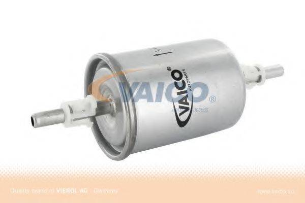 VAICO V400019 Паливний фільтр