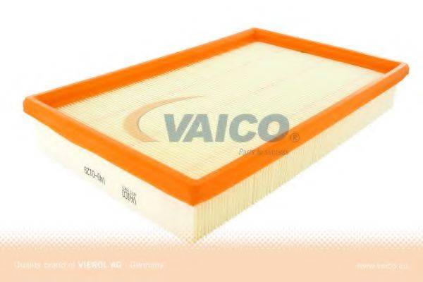 VAICO V40-0129