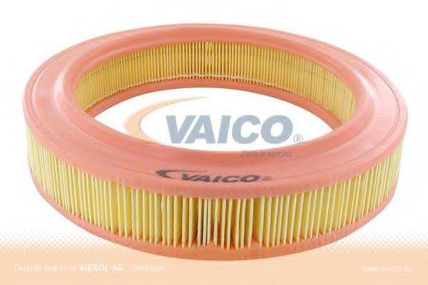 VAICO V400131 Повітряний фільтр