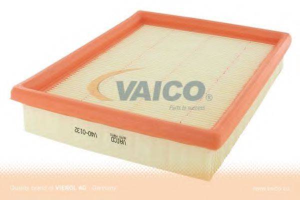 VAICO V40-0132