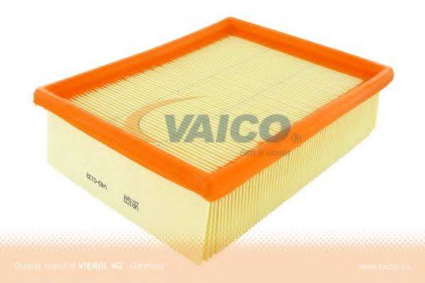 VAICO V40-0133