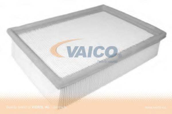 VAICO V400135 Повітряний фільтр