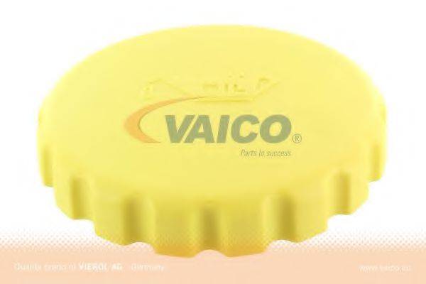 VAICO V400481 Кришка, заливна горловина