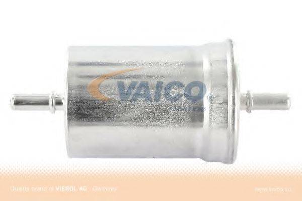 VAICO V400642 Паливний фільтр