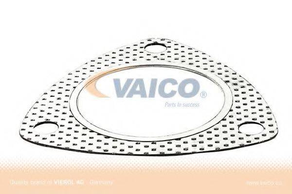 VAICO V40-0674