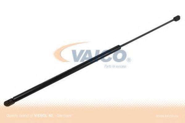 VAICO V400733 Газова пружина, кришка багажника