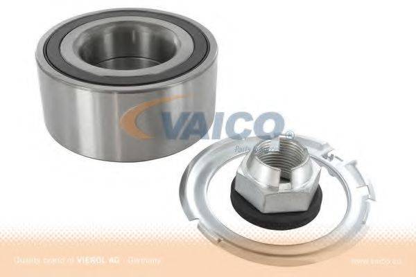 VAICO V400776 Комплект підшипника маточини колеса