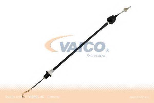 VAICO V400883 Трос, управління зчепленням