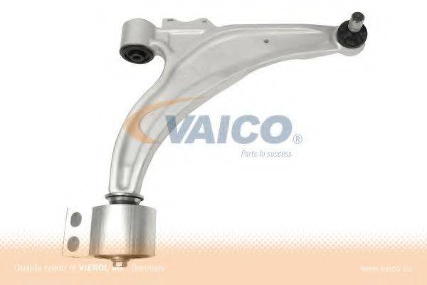 VAICO V40-0898