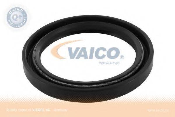 VAICO V401799 Кільце ущільнювача, колінчастий вал