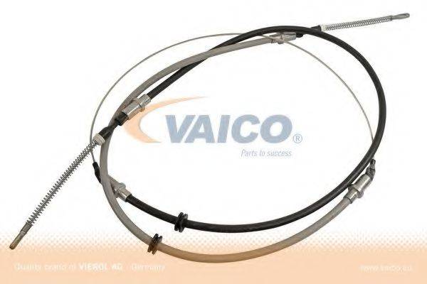 VAICO V40-30032