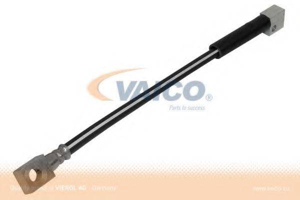 VAICO V404103 Гальмівний шланг