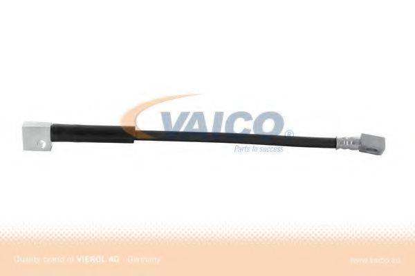 VAICO V404104 Гальмівний шланг
