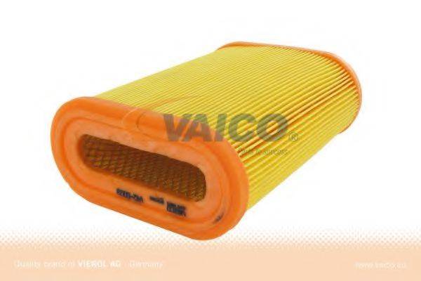 VAICO 420003 Повітряний фільтр