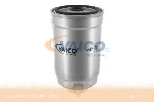VAICO V42-0011