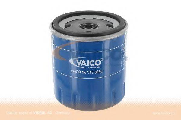 VAICO V420050 Масляний фільтр
