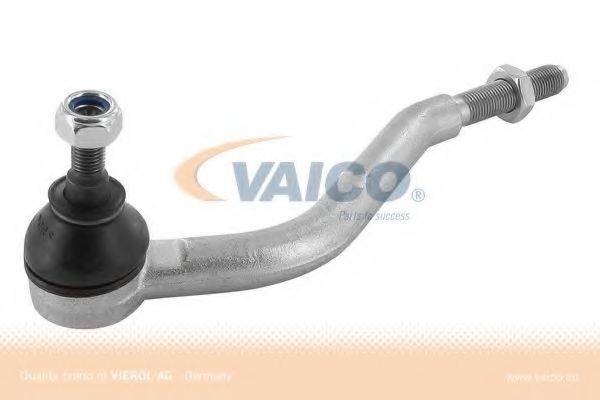 VAICO V420078 Наконечник поперечной рулевой тяги