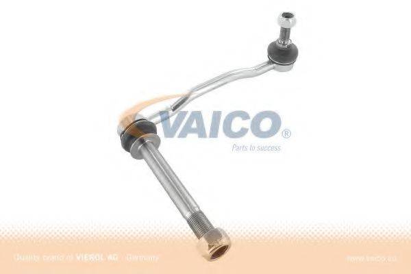 VAICO 42-0090 Тяга/стійка, стабілізатор