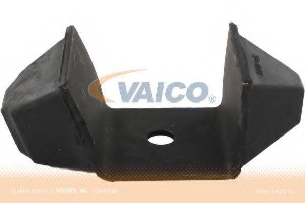 VAICO V420105 Подвеска, двигатель