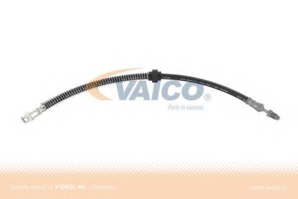 VAICO V420161 Гальмівний шланг