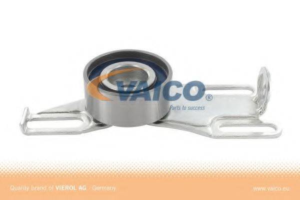 VAICO V420176 Натяжной ролик, ремень ГРМ