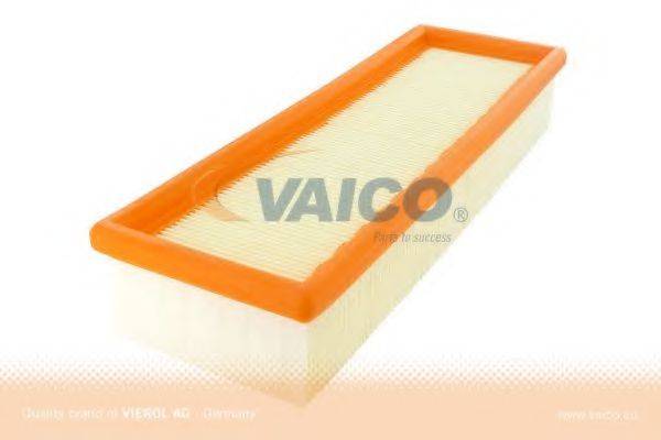 VAICO V420214 Воздушный фильтр