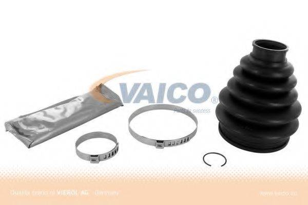 VAICO V420236 Комплект пылника, приводной вал