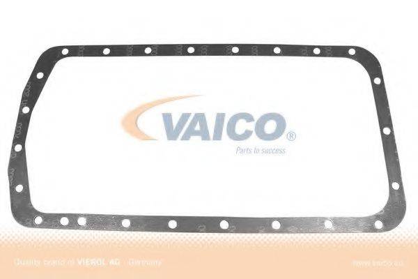 VAICO V420418 Прокладка, маслянный поддон