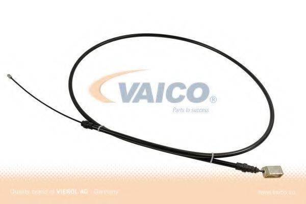 VAICO V4230005 Трос, стоянкова гальмівна система