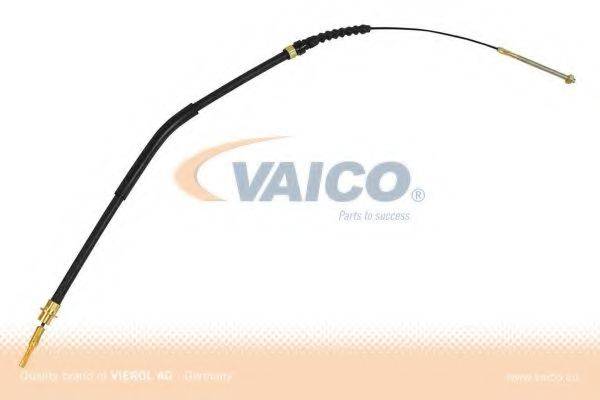 VAICO V42-30038