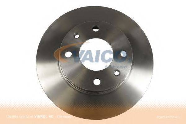 VAICO V4240002 гальмівний диск