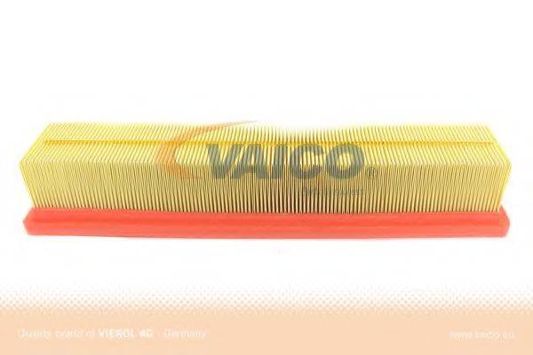 VAICO V460080 Повітряний фільтр