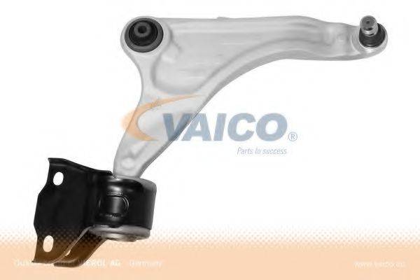 VAICO V48-0031