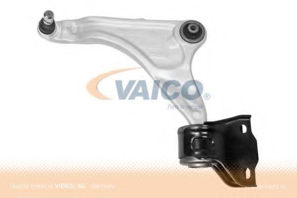 VAICO V48-0032