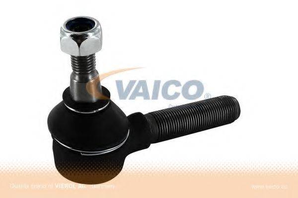VAICO V48-9510