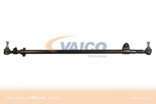 VAICO V489512 Поздовжня рульова тяга