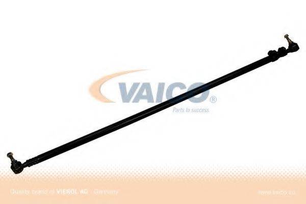 VAICO V489535 Поперечна рульова тяга