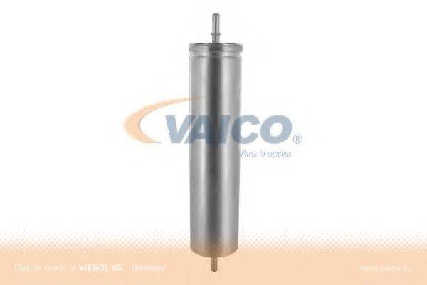 VAICO V490031 Паливний фільтр