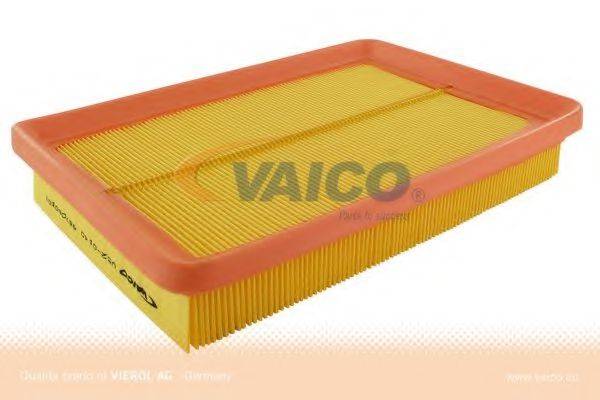 VAICO V520140 Повітряний фільтр