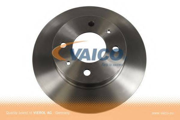 VAICO V5280008 гальмівний диск