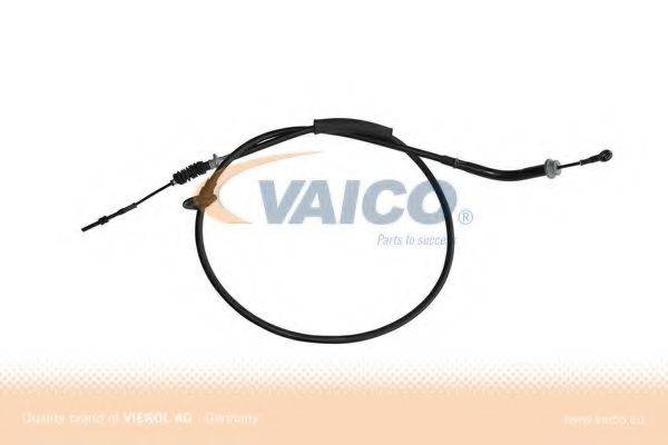VAICO V53-30005