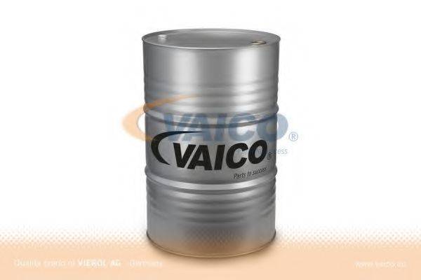VAICO 60-0024 Моторне масло