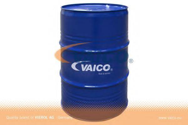 VAICO V600034 Антифриз