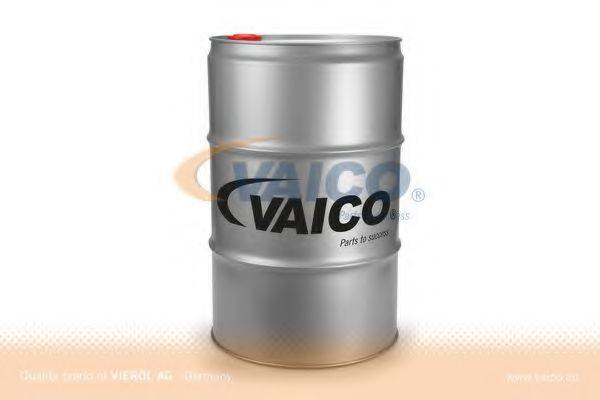 VAICO V600042 Масло ступенчатой коробки передач