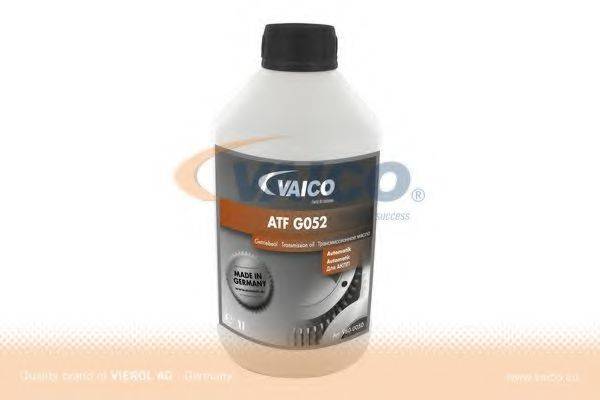 VAICO V600050 Олія автоматичної коробки передач