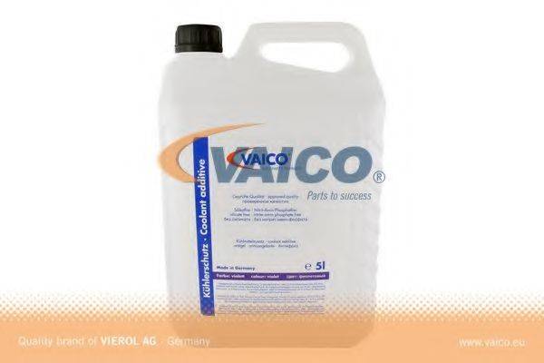 VAICO V600065 Олія автоматичної коробки передач