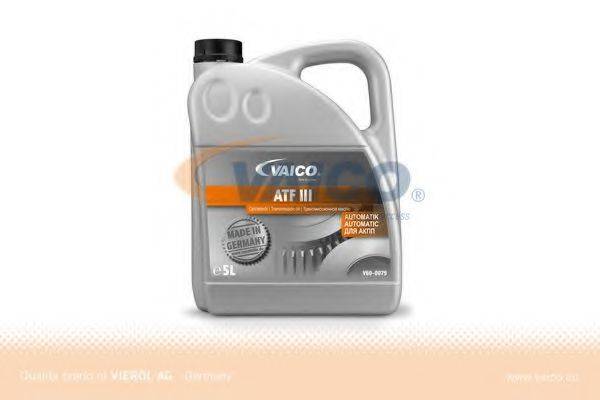 VAICO V600079 Олія автоматичної коробки передач
