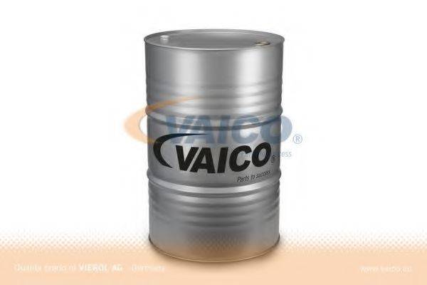 VAICO V600081 Олія автоматичної коробки передач