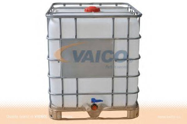 VAICO V600093 Моторное масло