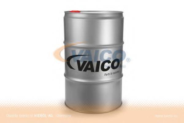 VAICO V600128 Моторне масло